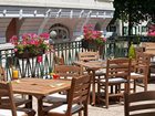 фото отеля Les Nations Hotel Vichy