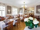 фото отеля Les Nations Hotel Vichy