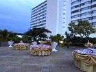 фото отеля Topland Hotel Phitsanulok
