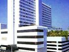фото отеля Topland Hotel Phitsanulok