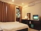 фото отеля Vinh Huy Hotel Hoi An