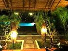 фото отеля Antanue Angkor Villa