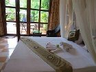фото отеля Antanue Angkor Villa