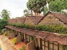 фото отеля Antanue Angkor Villa