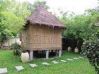 фото отеля Antanue Angkor Villa