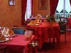 фото отеля BRIT HOTEL LES CAMELIAS