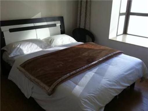 фото отеля IC Holiday Shun Cheng Serviced Apartments