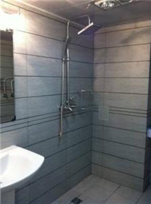 фото отеля IC Holiday Shun Cheng Serviced Apartments