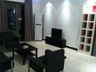 фото отеля IC Holiday Shun Cheng Serviced Apartments