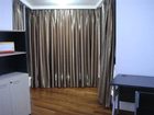 фото отеля IC Holiday Shun Cheng Serviced Apartments