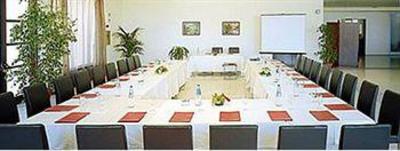 фото отеля Hotel Cecere