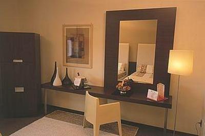 фото отеля Hotel Cecere