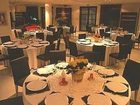 фото отеля Hotel Cecere