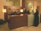 фото отеля Hotel Cecere