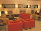 фото отеля Hotel Cecere