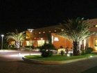 фото отеля Hotel Cecere
