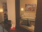фото отеля Hotel Cecere