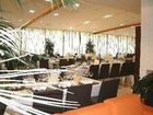 фото отеля Hotel Cecere