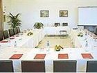 фото отеля Hotel Cecere