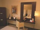 фото отеля Hotel Cecere