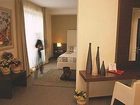 фото отеля Hotel Cecere