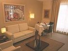 фото отеля Hotel Cecere