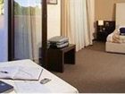 фото отеля Hotel Cecere