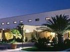 фото отеля Hotel Cecere