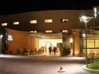 фото отеля Hotel Cecere
