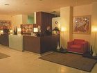 фото отеля Hotel Cecere