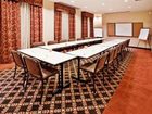 фото отеля Staybridge Suites Atlanta Buckhead