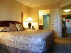 фото отеля Staybridge Suites Atlanta Buckhead