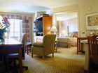 фото отеля Staybridge Suites Atlanta Buckhead