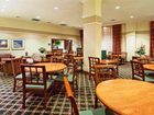 фото отеля Staybridge Suites Atlanta Buckhead