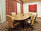 фото отеля Staybridge Suites Atlanta Buckhead