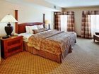 фото отеля Staybridge Suites Atlanta Buckhead