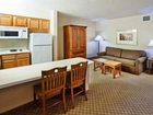 фото отеля Staybridge Suites Atlanta Buckhead