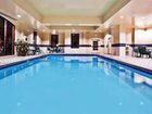 фото отеля Staybridge Suites Atlanta Buckhead