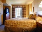 фото отеля Staybridge Suites Atlanta Buckhead