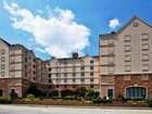 фото отеля Staybridge Suites Atlanta Buckhead