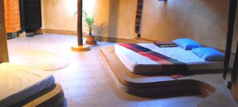 фото отеля Paradise Eco Resort Siem Reap