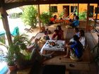 фото отеля Paradise Eco Resort Siem Reap