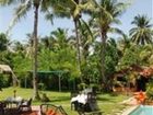 фото отеля Paradise Eco Resort Siem Reap