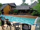 фото отеля Paradise Eco Resort Siem Reap