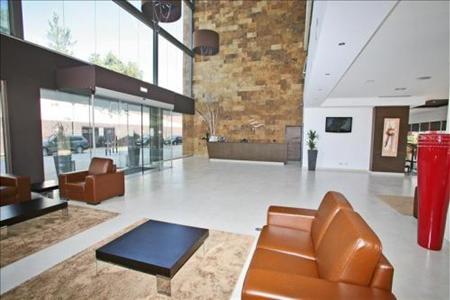 фото отеля Areias Village Hotel Apartamento Albufeira
