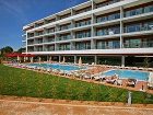 фото отеля Areias Village Hotel Apartamento Albufeira