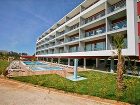 фото отеля Areias Village Hotel Apartamento Albufeira