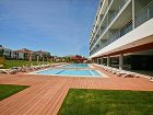 фото отеля Areias Village Hotel Apartamento Albufeira