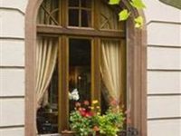 Hotel Du Parc Niederbronn-les-Bains