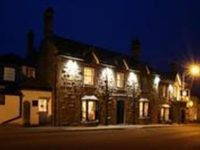 Arundell Arms Hotel